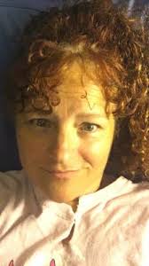 Class of 81 (Tiffin Columbian)