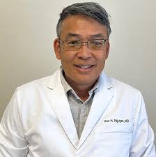 Physician Associates of Virginia, P.C.