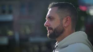 Boldly Positive Stories