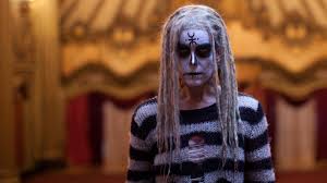 The Daily Stream: The Lords Of Salem Is Rob Zombie's Finest Work