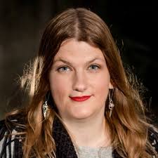 Chords for amelinda by koes plus. Https Caseythecanadianlesbrarian Com 2021 01 20 My Favourite Reads From 2020 Https Caseythecanadianlesbrarian Files Wordpress Com 2021 01 Best Queer Books 2020 Png Best Queer Books 2020 Https Caseythecanadianlesbrarian Files Wordpress