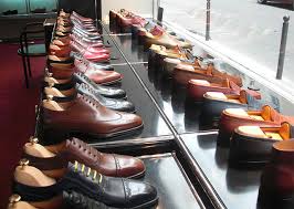 We did not find results for: Septieme Largeur Introduction Aux Souliers Haut De Gamme