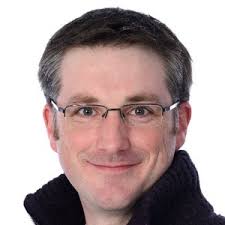 Ashfield local election: The 6 candidates in Sutton Junction & Harlow Wood