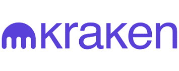 Navigate to wallets on the futures interface and select withdraw for the cryptocurrency you wish to transfer 2. Kraken Review Safe Exchange To Trade Your Crypto