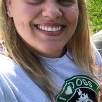 60+ "Schuring" profiles