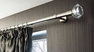 Pening juga rasanya nak dapatkan rod untuk satu rumah. Profil Cornices Untuk Langsir 314167 Info
