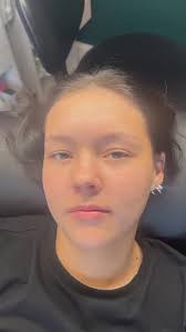 🪄Transform your look with our stunning hybrid lash extensions! Watch to  see the incredible before and after results. , 👋Say goodbye to ordinary,  and hello to fabulous lashes that speak volumes! ✨, ...