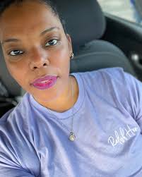 Marilyn “Mae” Barrow (@_emergingstorm) • Instagram photos and videos