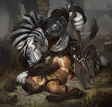 yiff Darkgem  funny cocks & best free porn: r34, futanari, shemale,  hentai, femdom and fandom porn