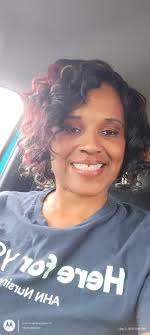 Sending mad love and respect to the Williams family 🙏🏾Rest up C.H.gave me  a job working the pilot truck with you and uncle jack my first labor job  growing up ❤️🙏🏾I have