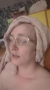 Chloe Joy Sexton Supreme Court