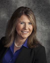 Inspiring Young Readers