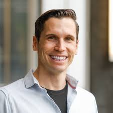 thomaskaelin (Thomas Kälin) · GitHub