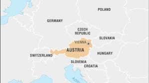 Geographical and historical treatment of austria, including maps and statistics as well as a survey of its people, economy, and government. Austria Facts People And Points Of Interest Britannica