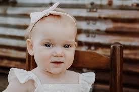 Alyssa Gilleland Photography