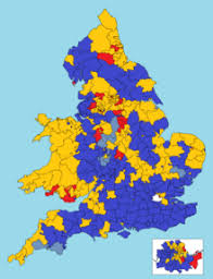 December 1910 United Kingdom General Election Wikipedia