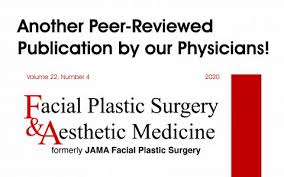 These fonts are different from ordinary text which is now used for various . Facial Plastic Surgery And Aesthetic Medicine Skin Cancer And Reconstructive Surgery Center