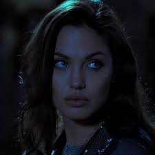 Do not go where the path may lead, go instead where there is no path and  leave a trail