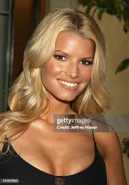 2,095 Carla Brown Photos & High Res Pictures