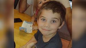 Boy reported missing in Nashua found alive