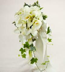 Check spelling or type a new query. The White Chapel Bouquet Fred S Flowers Gifts