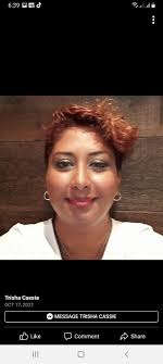 $500,000. ransom was paid! Where is d $$$ ????