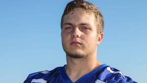 Lake View's Nickias, Ayala earn all-district nods