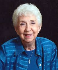 Press Release Archives