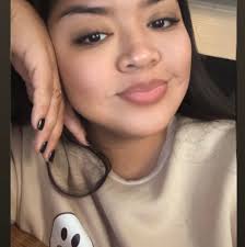 Children's Approaches to College Preparations