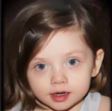 Kid Kutters Family Hair Salon