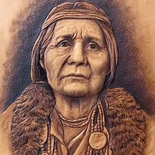 Portrait Tooling Series Pt. 5