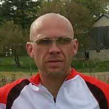 Darren Herring (@darrenherring71)