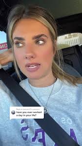 Rachel Gomber (@rachelgomber)