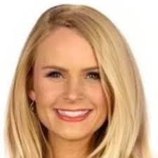 Kristin Clark (@KClarkWx)