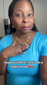 Caribbean Salsa + Baked Plaintain Chips = DELICIOUS 😋 Recipe coming soon!