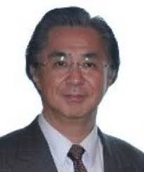 MSC Software India User Conference