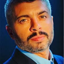 Volvo pleased with its construction equipment sales in 2023