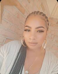 Test For A HUGE TESTIMONY 🙏🏾🙏🏾🙏🏾🙏🏾