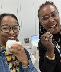 DeKalb County Public Library