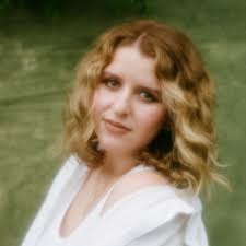 Hannah Grace live at The Carousel, Nottingham Tickets