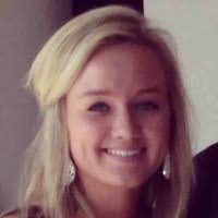 10+ "Elizabeth Grams" profiles