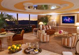 Suites At Encore At Wynn Las Vegas Suiteness More Bedrooms At The Best Hotels Wynn Las Vegas Las Vegas Hotels Vegas Hotel