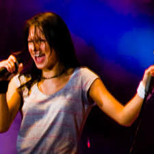 After working at a bookshop in linz and singing in several bands, she reached #2 in starmania. Christina Sturmer Tickets Tour Dates Concerts 2022 2021 Songkick
