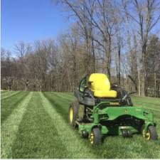 Call today for a design consultation. The 10 Best Landscaping Companies In Lebanon Tn 2021