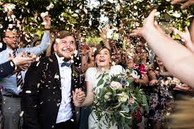 Wedding photography packages wedding photography package. Derbyshire Wedding Photographer Chris Seddon