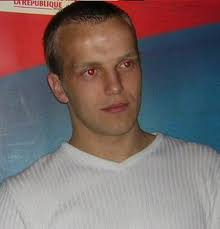 Les relations de Sanel ZULIC