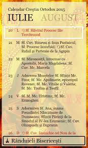 Jun 11, 2021 · calendar ortodox 2021, 12 iunie. Calendar Crestin Ortodox Fotos Facebook