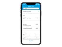 Chase Mobile And Filetype Apk Jpmorgan Chase Ranked Best Mobile Deposit User Experience Experiencing The Chase Without The Chase App Is Kind Of Like Sleeping Without A Pillow Maida Tooker Manage your accounts, pay bills, pay people, deposit checks, transfer money, all safely and securely with your device. chase mobile and filetype apk