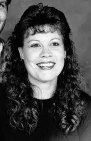 Karen Kiene Obituary (1960