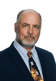 College of Engineering